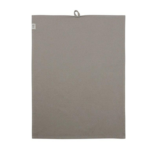 Vide kökshandduk från Fondaco, mullvad