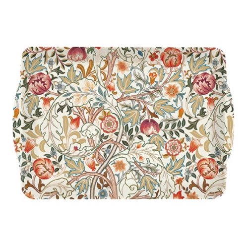 Bricka från William Morris, Mary Isobel, stor
