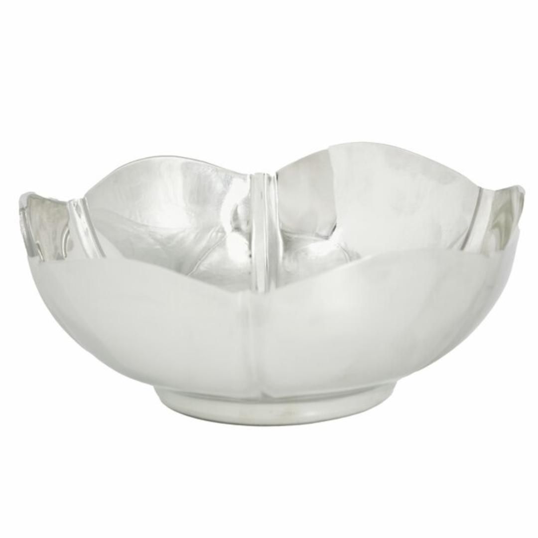 Celina skål från Consilimo, silver, stor