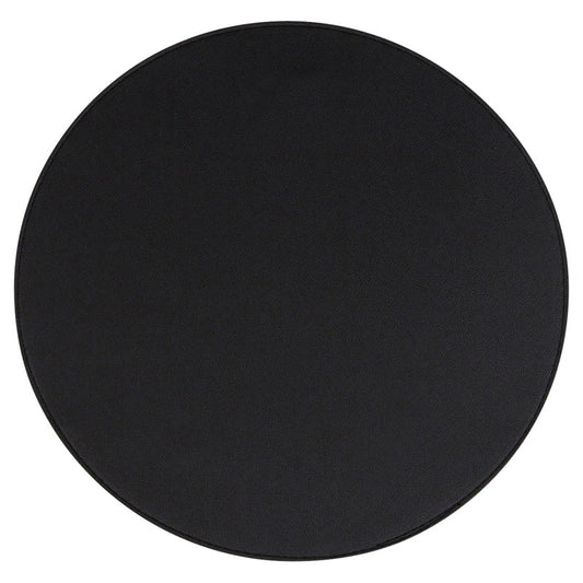 Moana bordstablett från Fondaco, sand