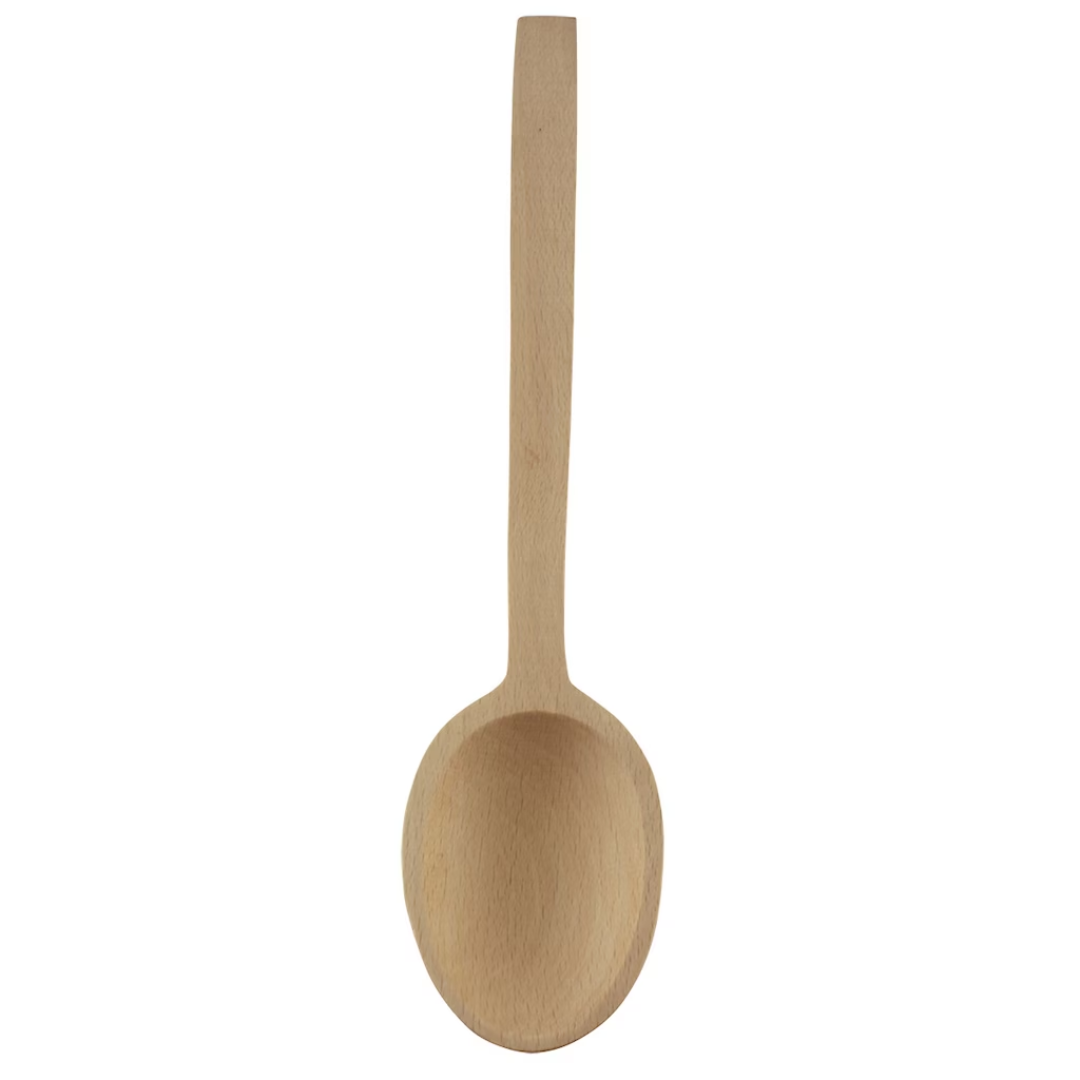 Slev från Strömshaga, stor
