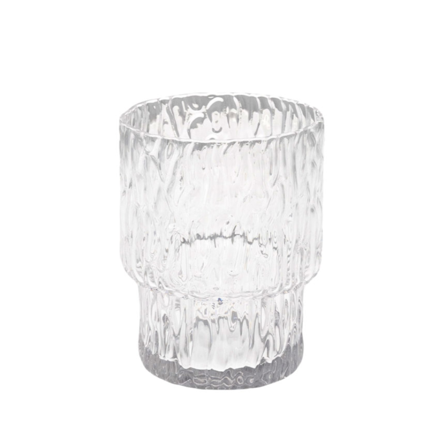 Prinseryd dricksglas från Storefactory, 25 cl
