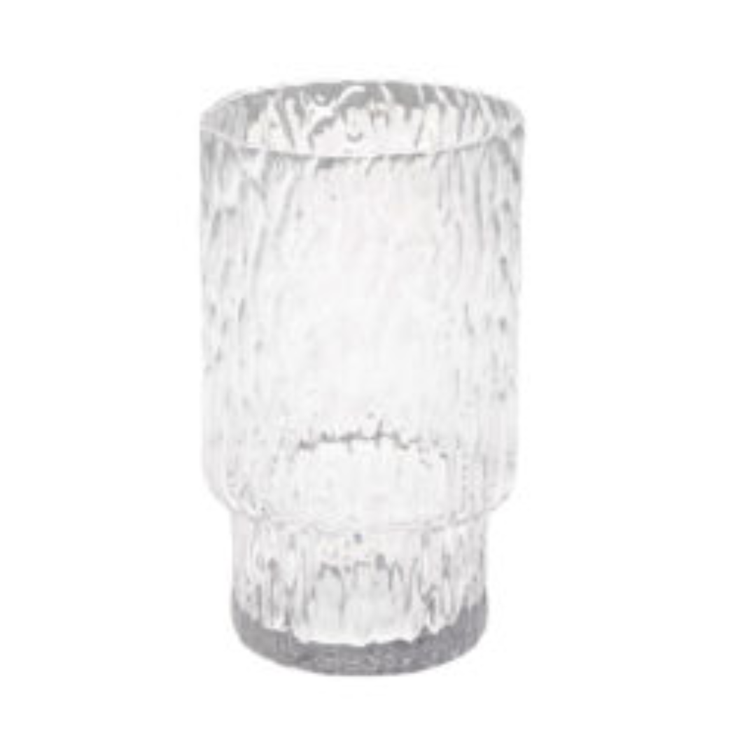 Prinseryd dricksglas från Storefactory, 45 cl