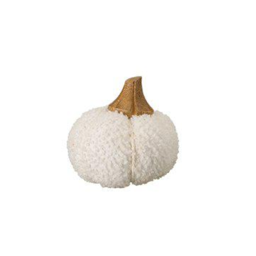 Pumpa från Wikholm Form, liten