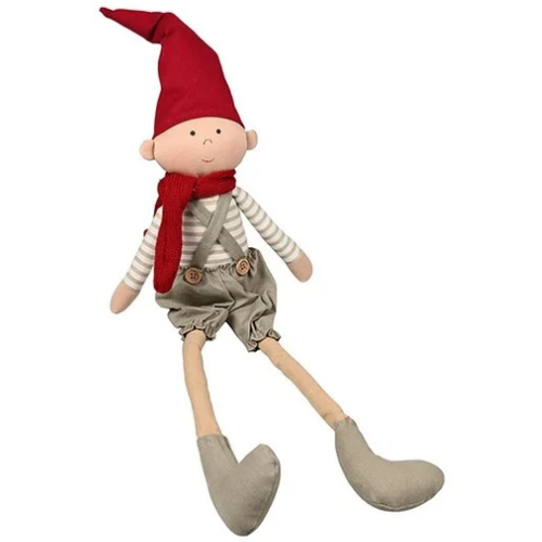 Tomtenisse från Pop Retail, 48 cm