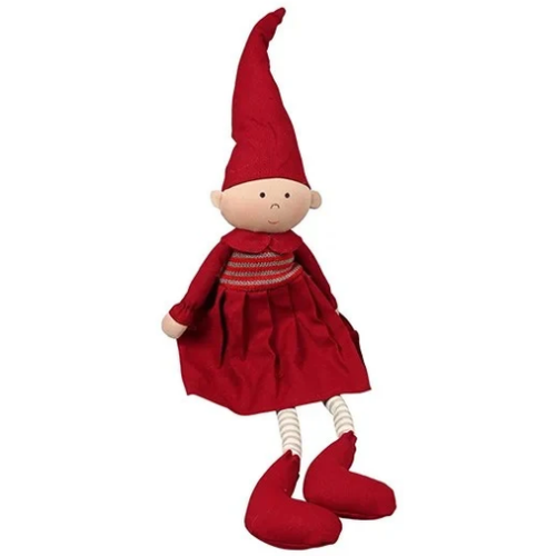 Tomtenisse från Pop Retail, 48 cm