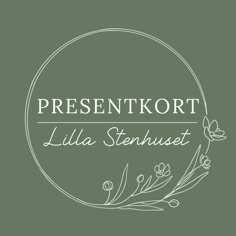 Presentkort