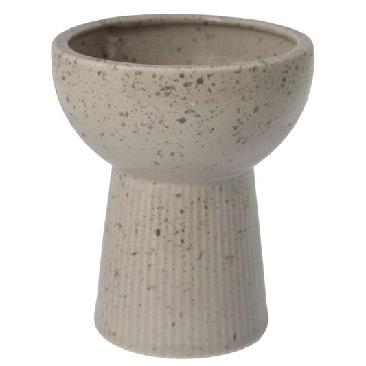 Leryd vas från Storefactory, hög, natur