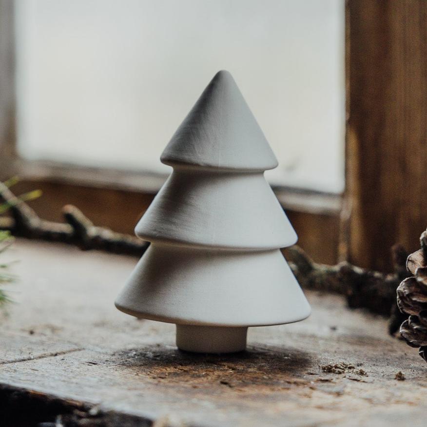 Granshult från Storefactory, liten, vit