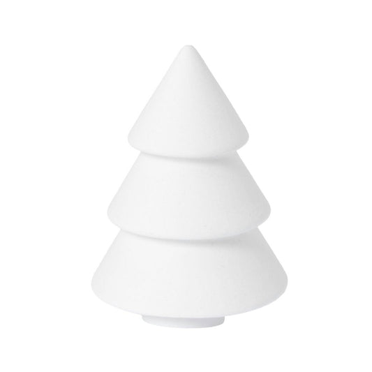 Granshult från Storefactory, liten, vit