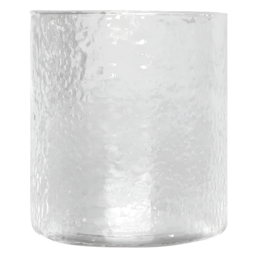 Airy Pot vas från DBKD, stor_