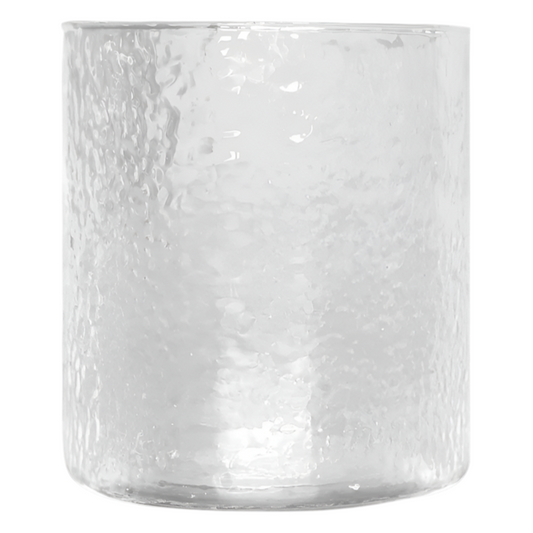 Airy Pot vas från DBKD, stor_