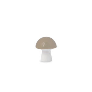 Bovik svamp från Storefactory, beige