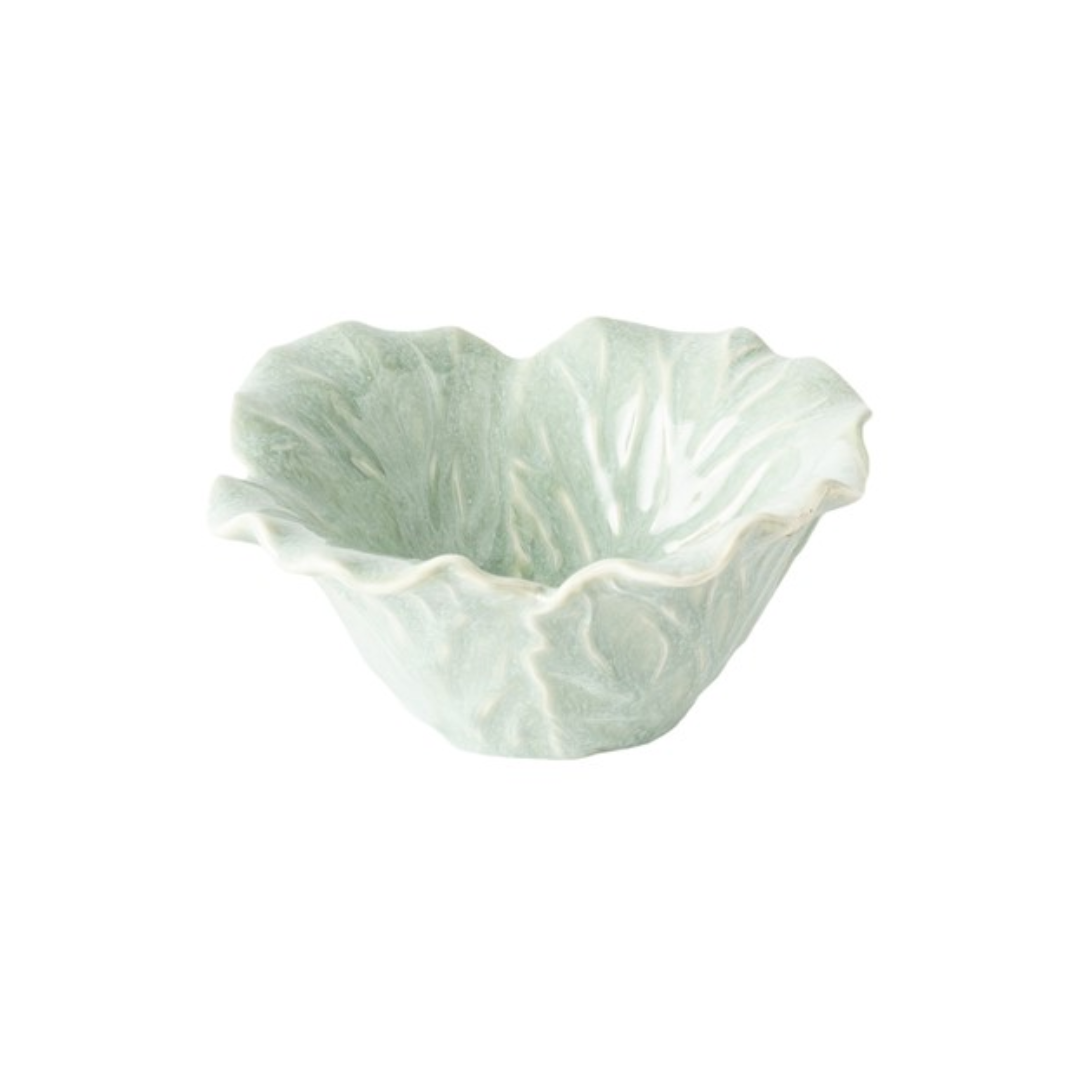 Berta skål från Mogihome, liten
