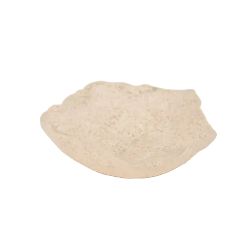 Claire fat mini från Olsson & Jensen, sand