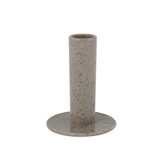 Ektorp ljusstake från Storefactory, natur, stor