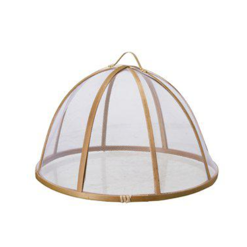 Emelin matskydd från Wikholm Form
