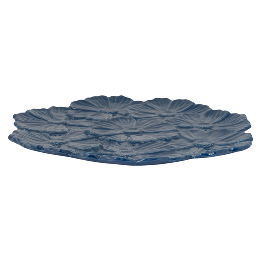 Flor fat från Storefactory, mörkblå