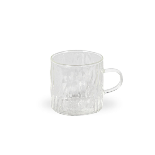 Glöggmugg med handtag från Storefactory, Prinseryd