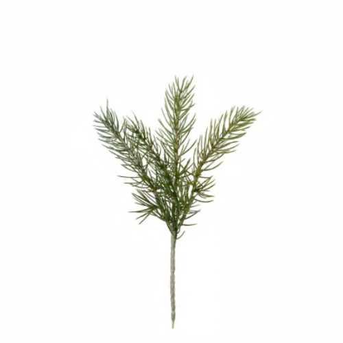 Grankvist plastblomma från Mr Plant, 30 cm