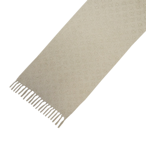 Löpare Fredrika från Redlunds, beige