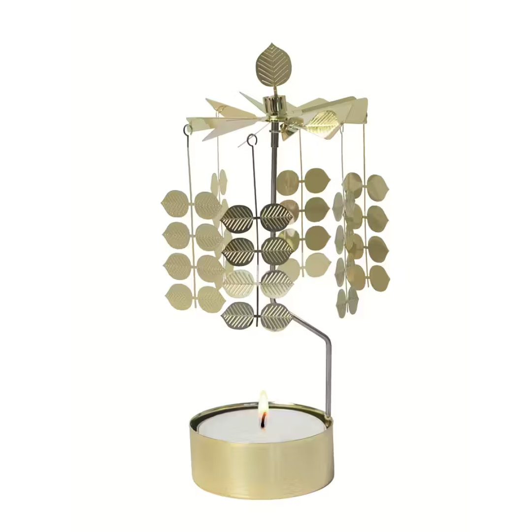 Stig L. Berså änglaspel från Pluto Design AB, mellan