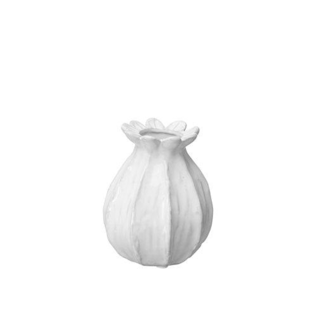 Lillian vas från Wikholm Form, liten