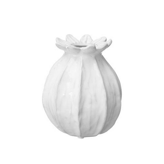 Lillian vas från Wikholm Form, stor