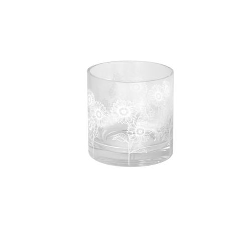Ljuslykta Solhult från Storefactory, liten