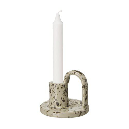 Ljusstake från Wikholm Form, Agnes