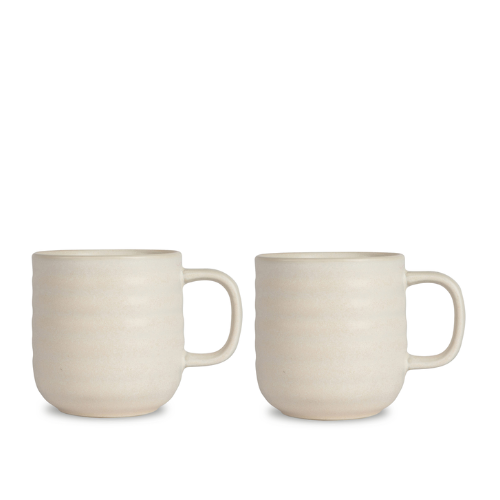 Mugg Ellen  från Sagaform, 2-pack