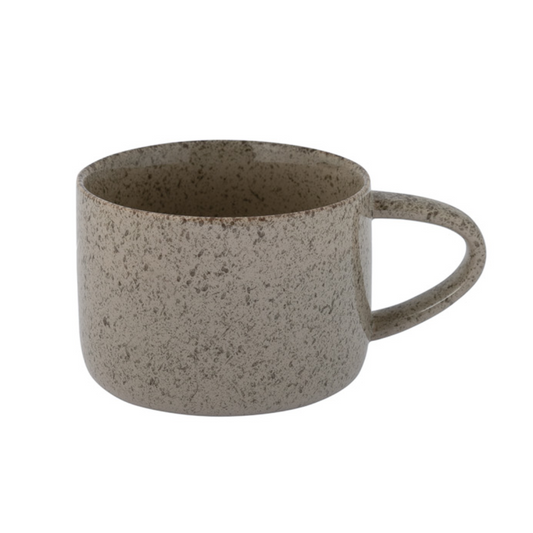 Nabbo kaffekopp från Storefactory, natur