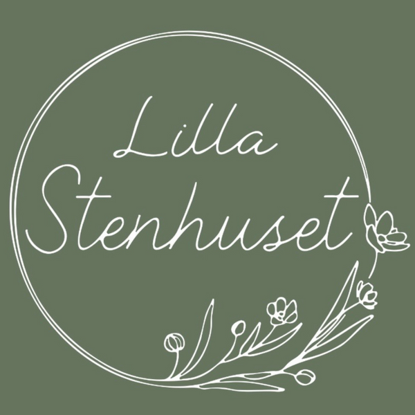 Lilla Stenhuset 