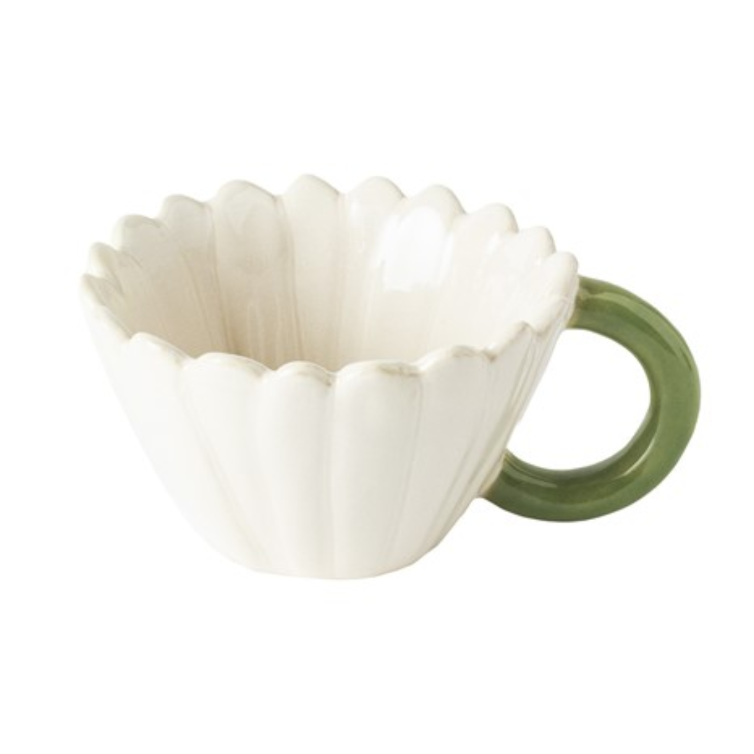 Lisen kopp från Mogihome