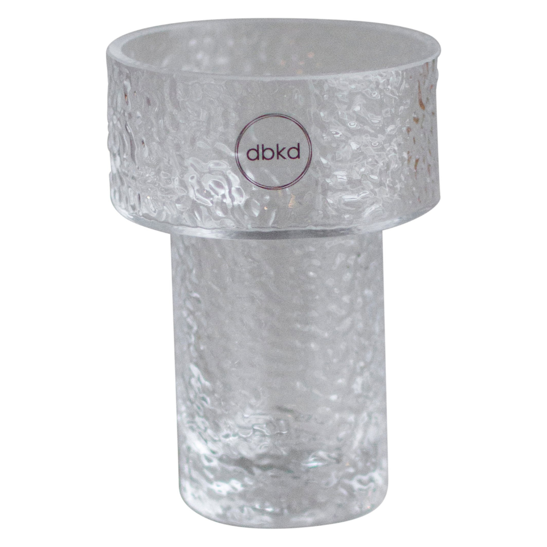 Keeper Structure glasvas från DBKD, small