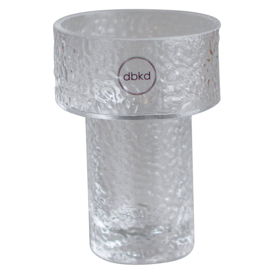 Keeper Structure glasvas från DBKD, small