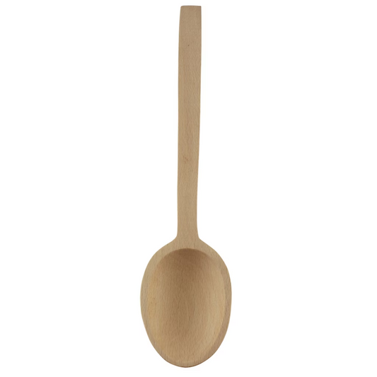 Slev från Strömshaga, stor