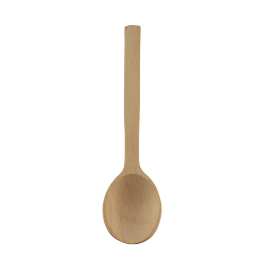 Slev från Strömshaga, liten
