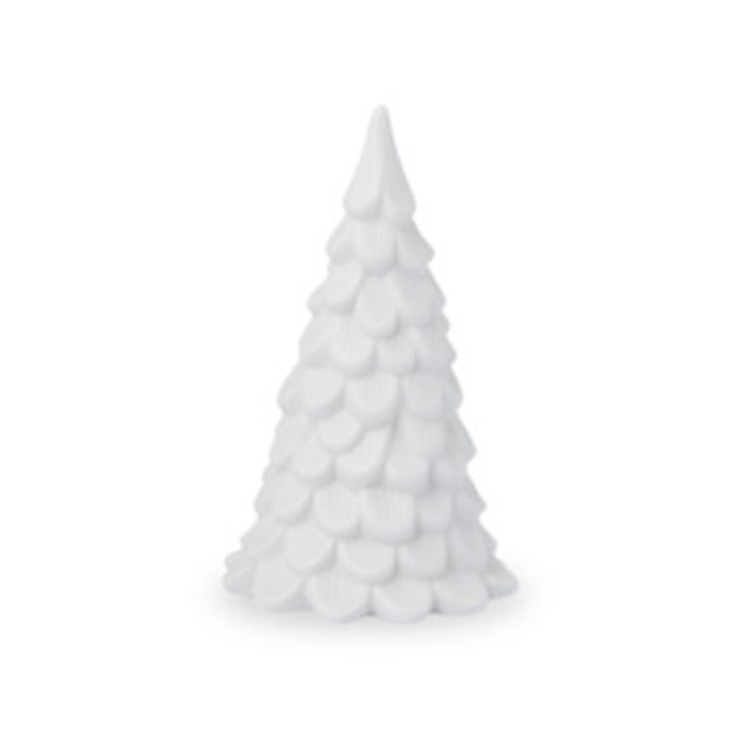 Norrskog gran från Storefactory, stor