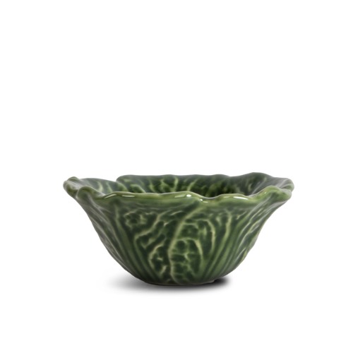 Skål Veggie från Byon, liten