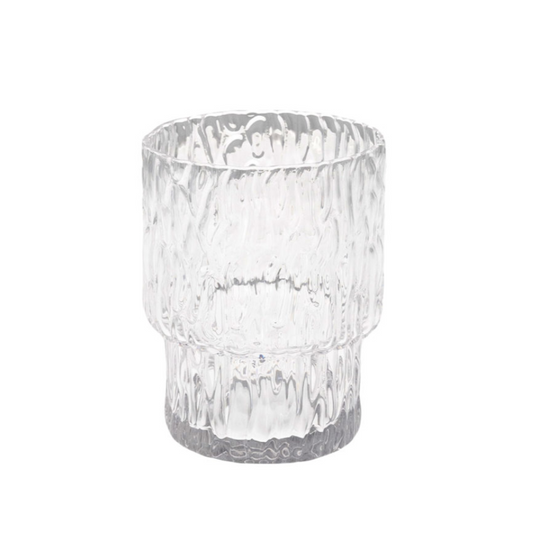 Prinseryd dricksglas från Storefactory, 25 cl
