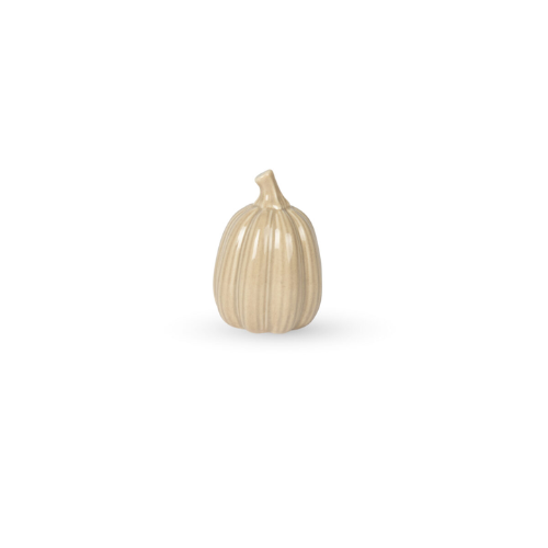 Pumpa Tranhult från Storefactory, beige, liten