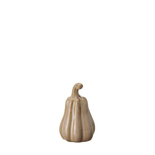 Pumpa från Wikholm Form, hög, beigemelerad