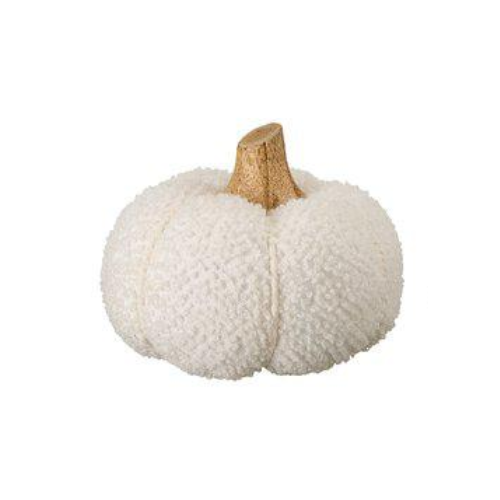 Pumpa från Wikholm Form, stor