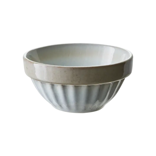 Skål från Affari of Sweden, beige, mellan