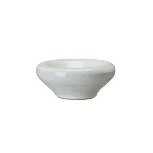 Skål från Wikholm Form, liten, off-white, Laura