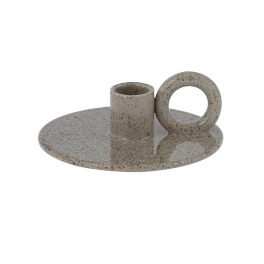 Smedbyn ljusstake från Storefactory, natur