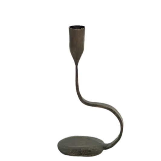 Steffi ljusstake från Olsson & Jensen, 22 cm