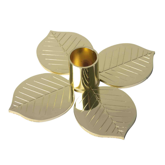 Stig L. Berså ljusstake från Pluto Design AB