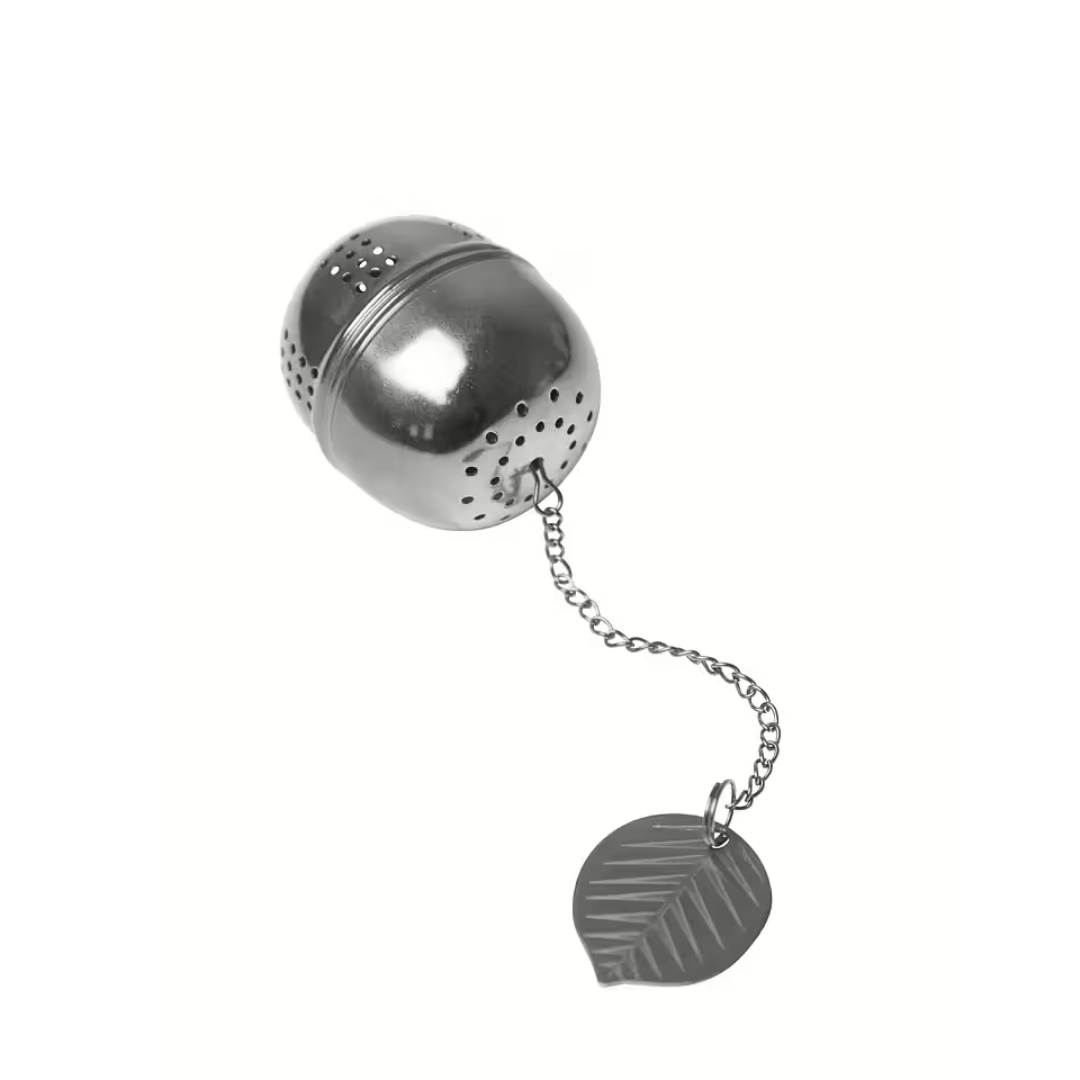 Stig L. Berså telsil från Pluto Design AB